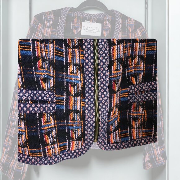 RACHEL Rachel Roy - Picture 4 of 7